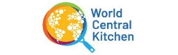 World Central Kitchen