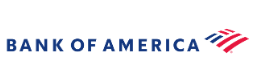 Bank of America