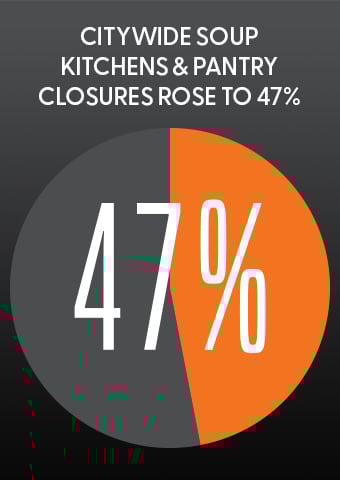 FB_AR_PAGE1_infographic_TOP_MIDDLE (1)