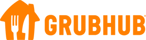 Grubhub