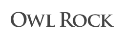 Owl Rock Capital