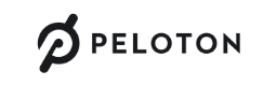 Peloton