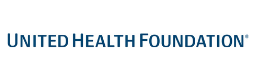 United Health Foundation